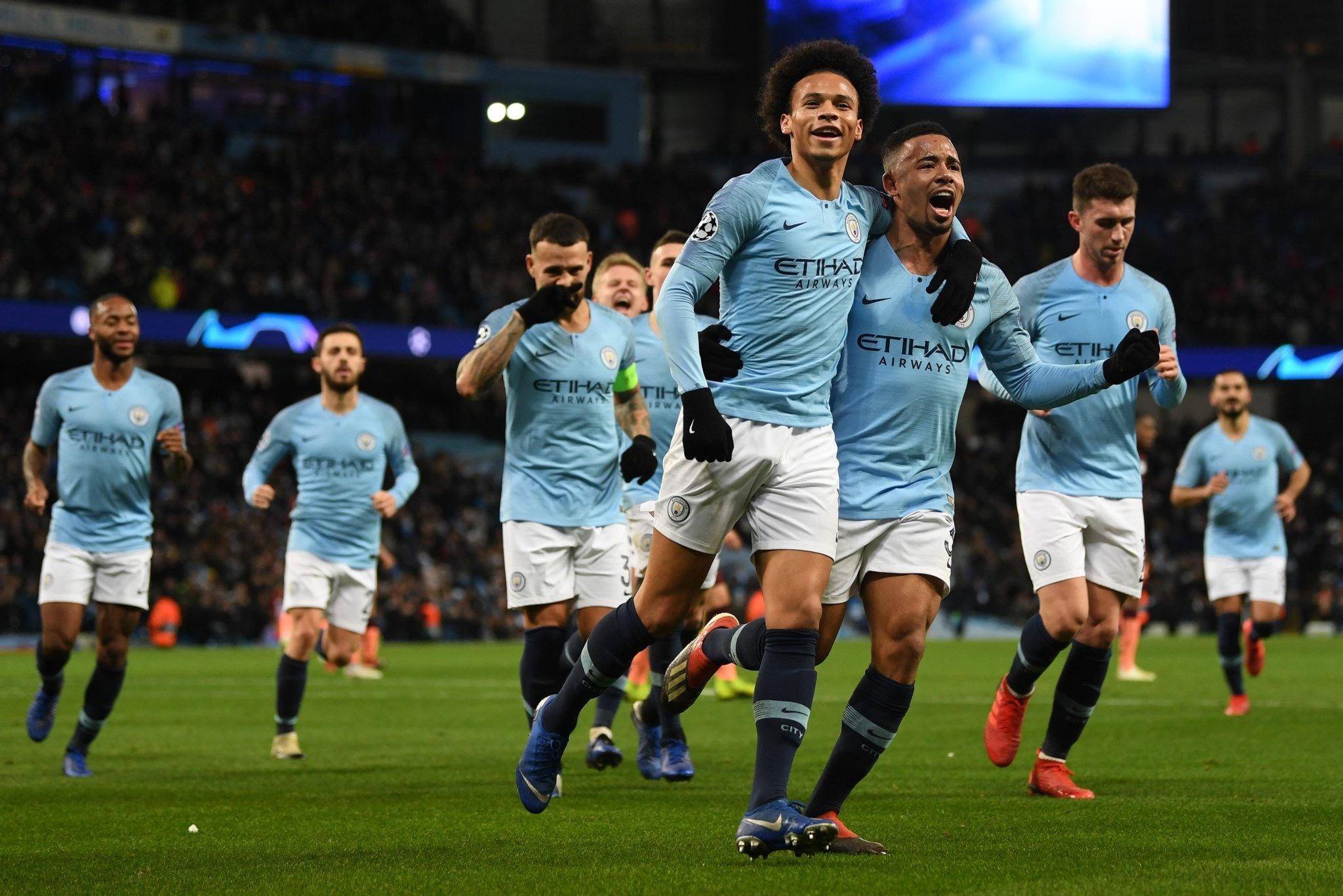 球员表现 球员表现