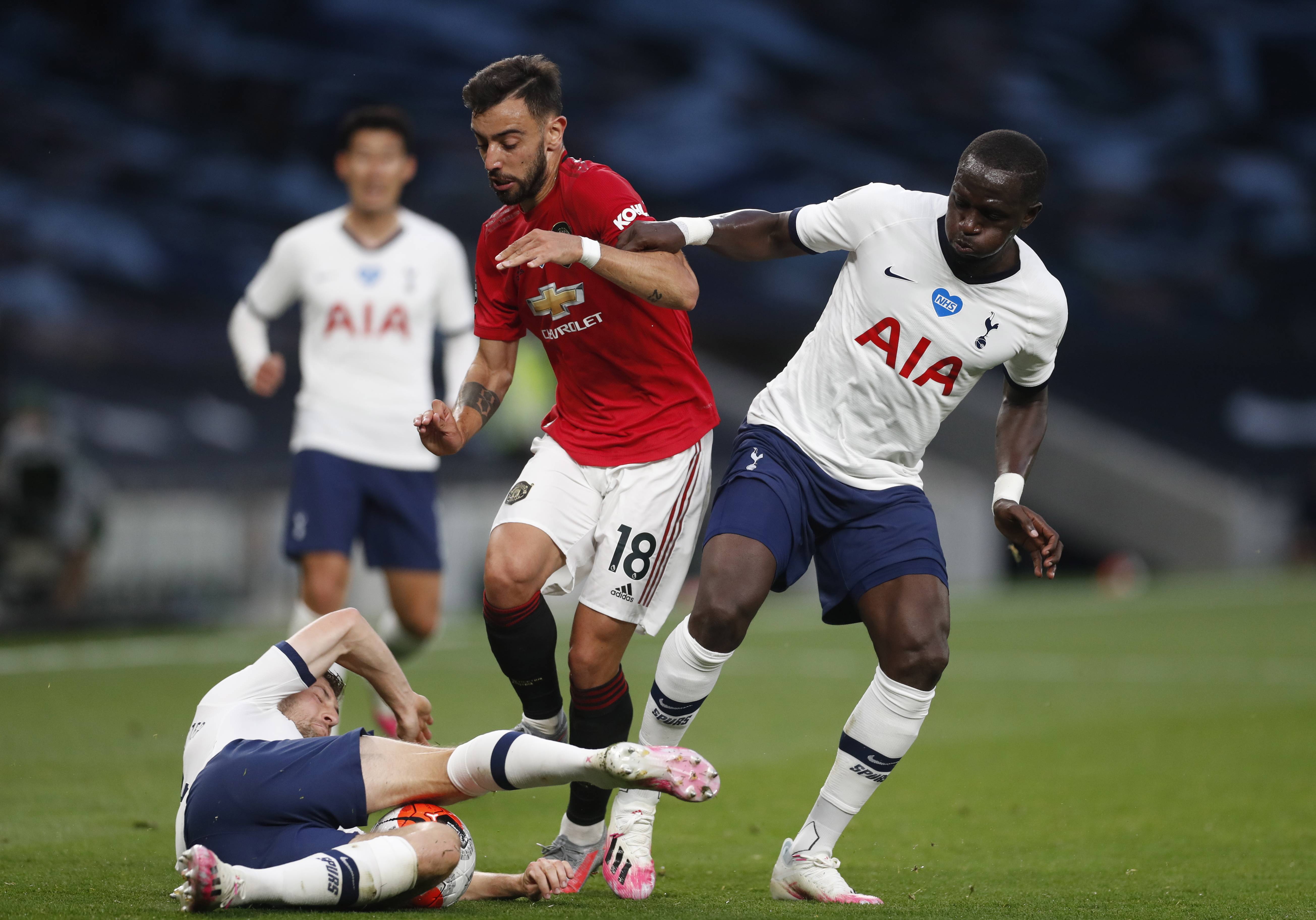 他呼吁教练 他呼吁教练