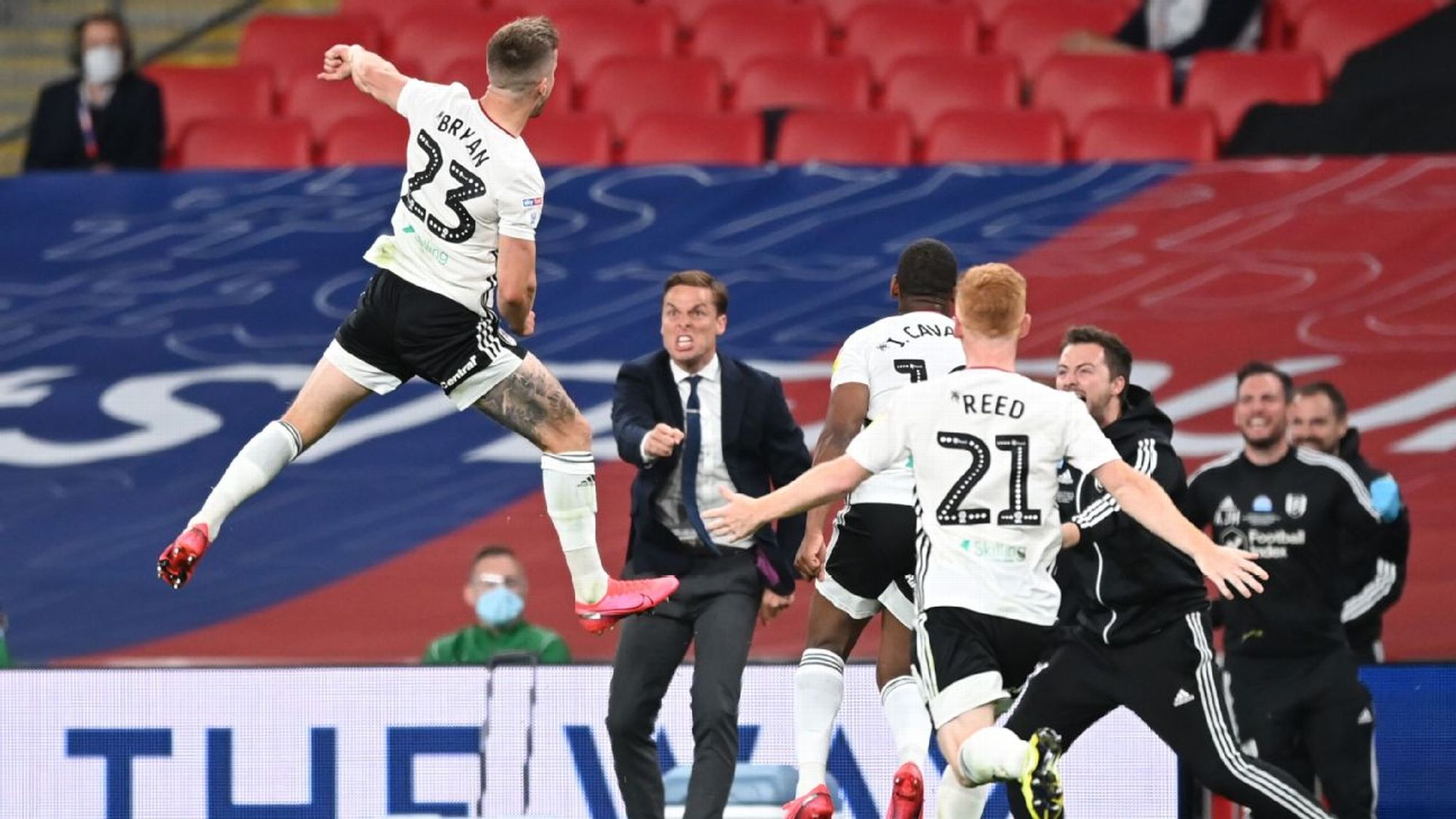 绝地反击的 绝地反击的