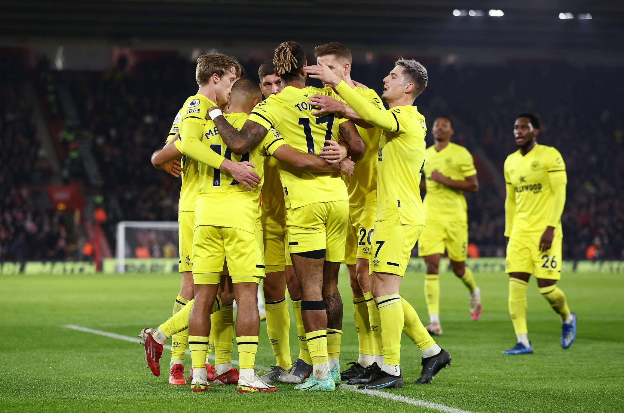 阿利森在关 阿利森在关