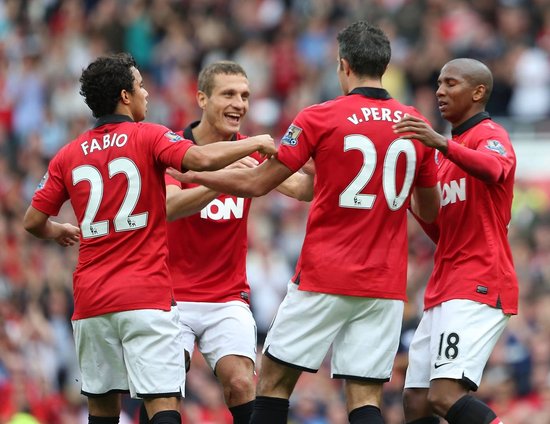 重新審視現 重新審視現