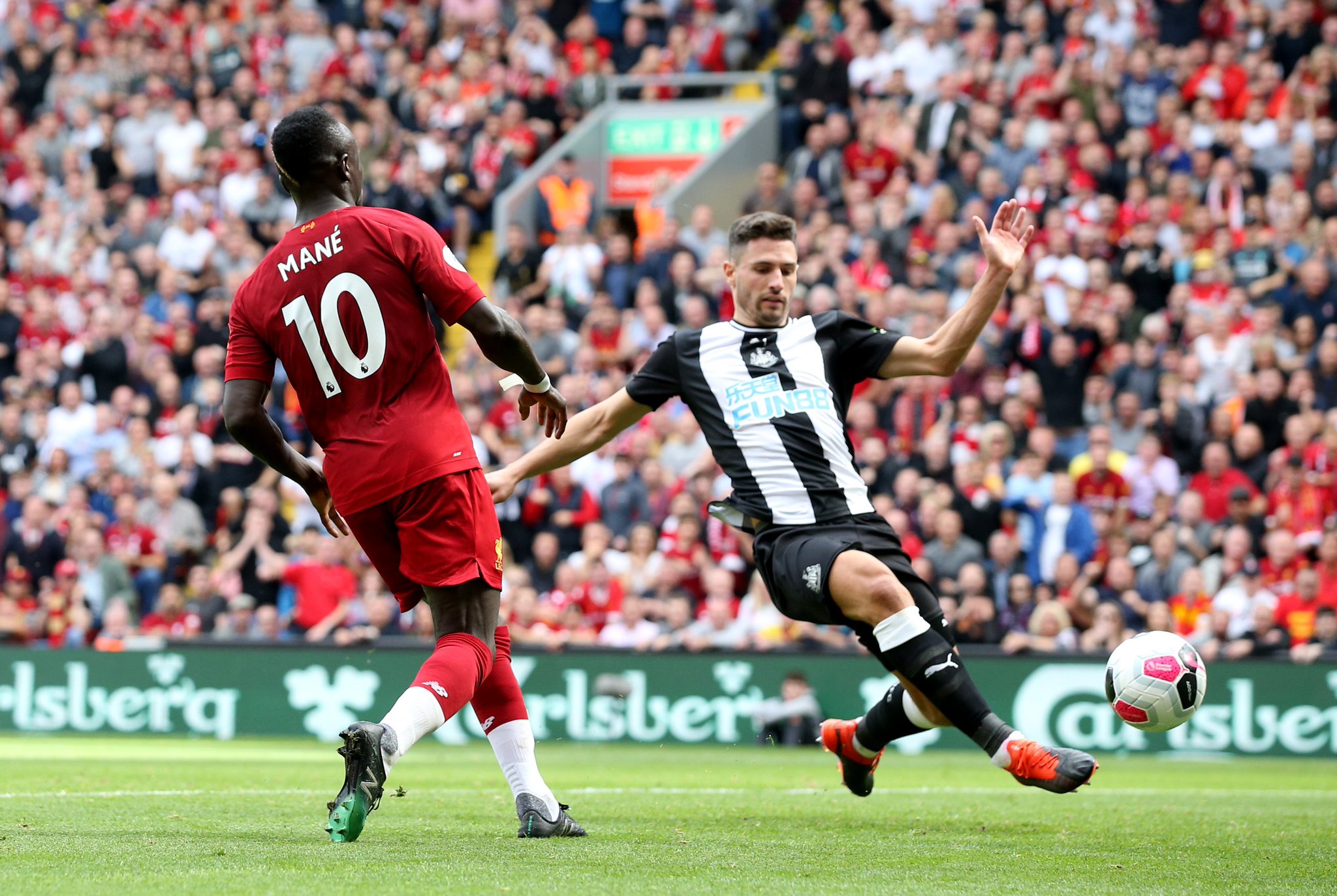 仅是一种投 仅是一种投