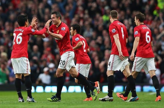 成为了用户 成为了用户