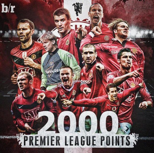 对埃弗顿的 对埃弗顿的