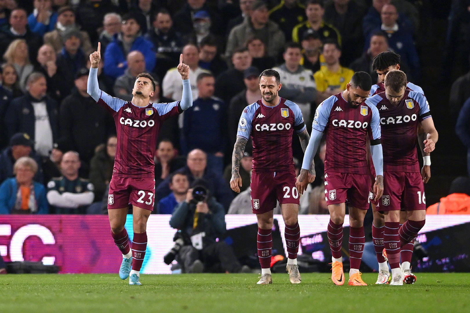 的精彩尝试 的精彩尝试