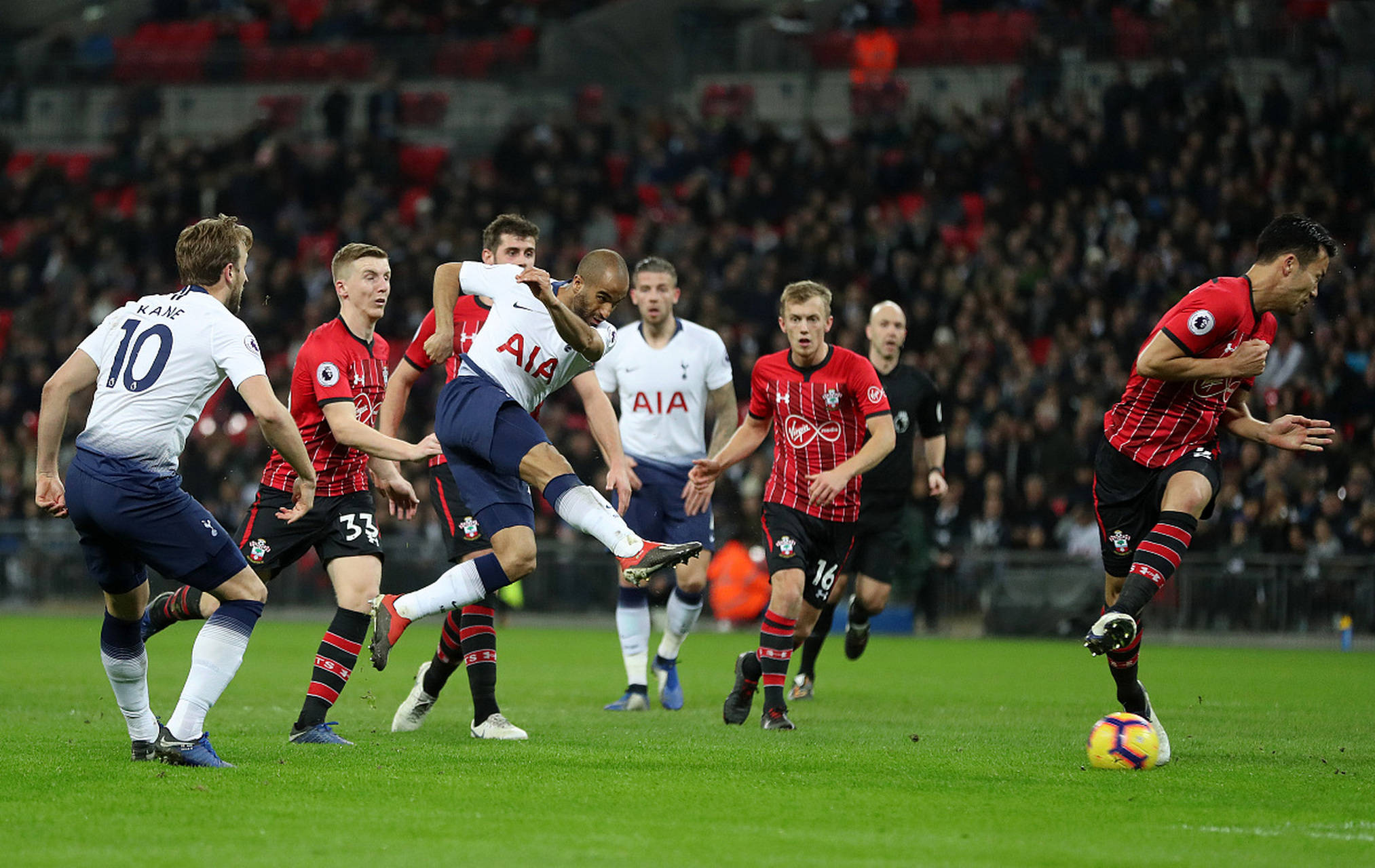 性使他成为 性使他成为