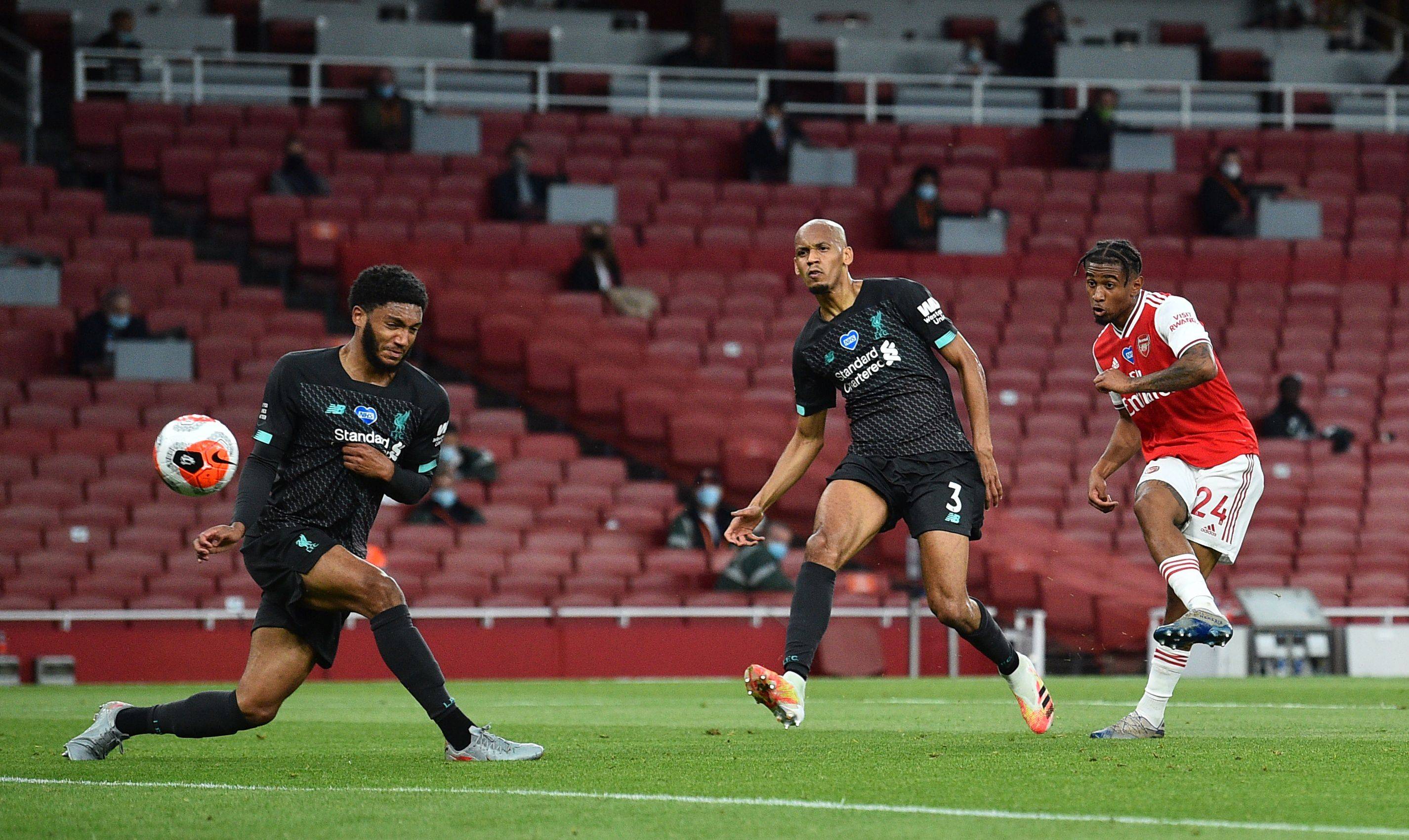 探讨这些焦 探讨这些焦