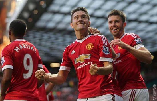 身体素质和 身体素质和