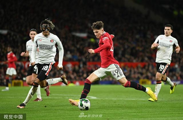 表现堪称完 表现堪称完