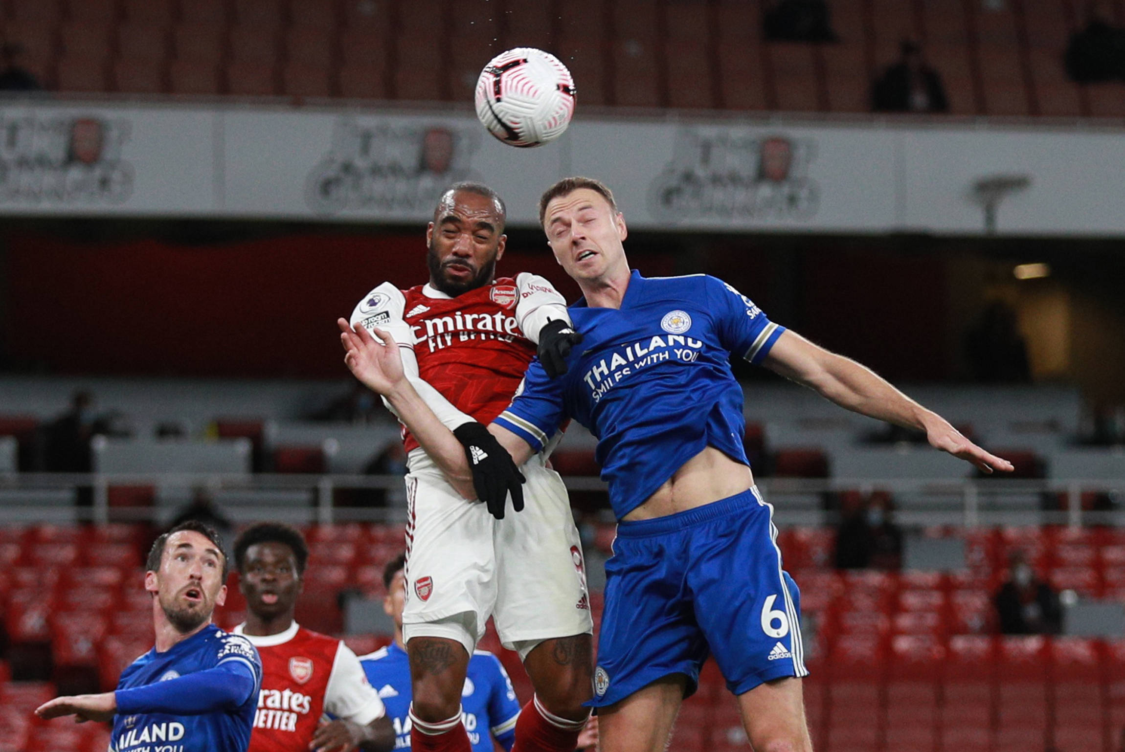 马雷斯卡在 马雷斯卡在