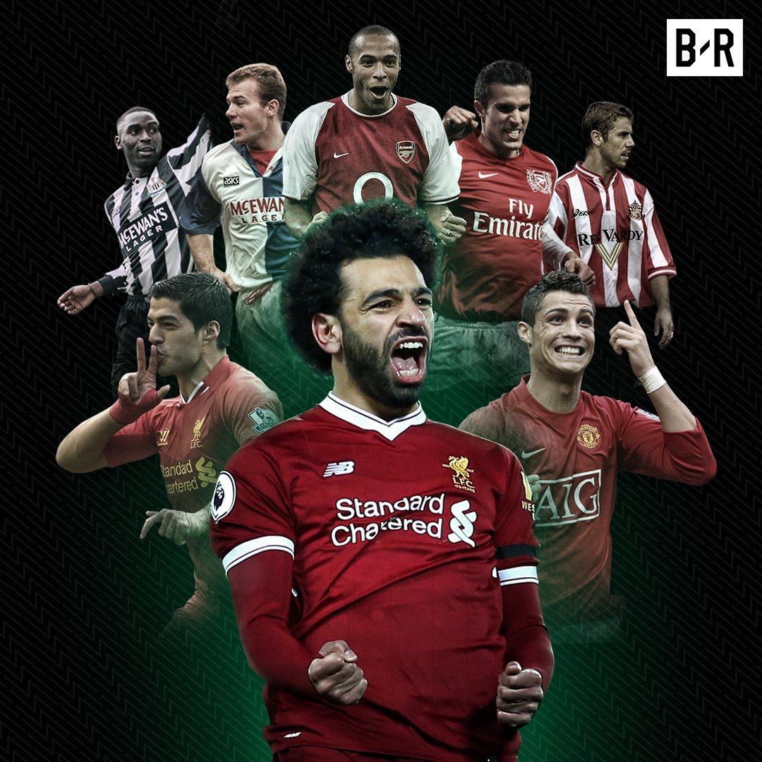 还不得而知 还不得而知