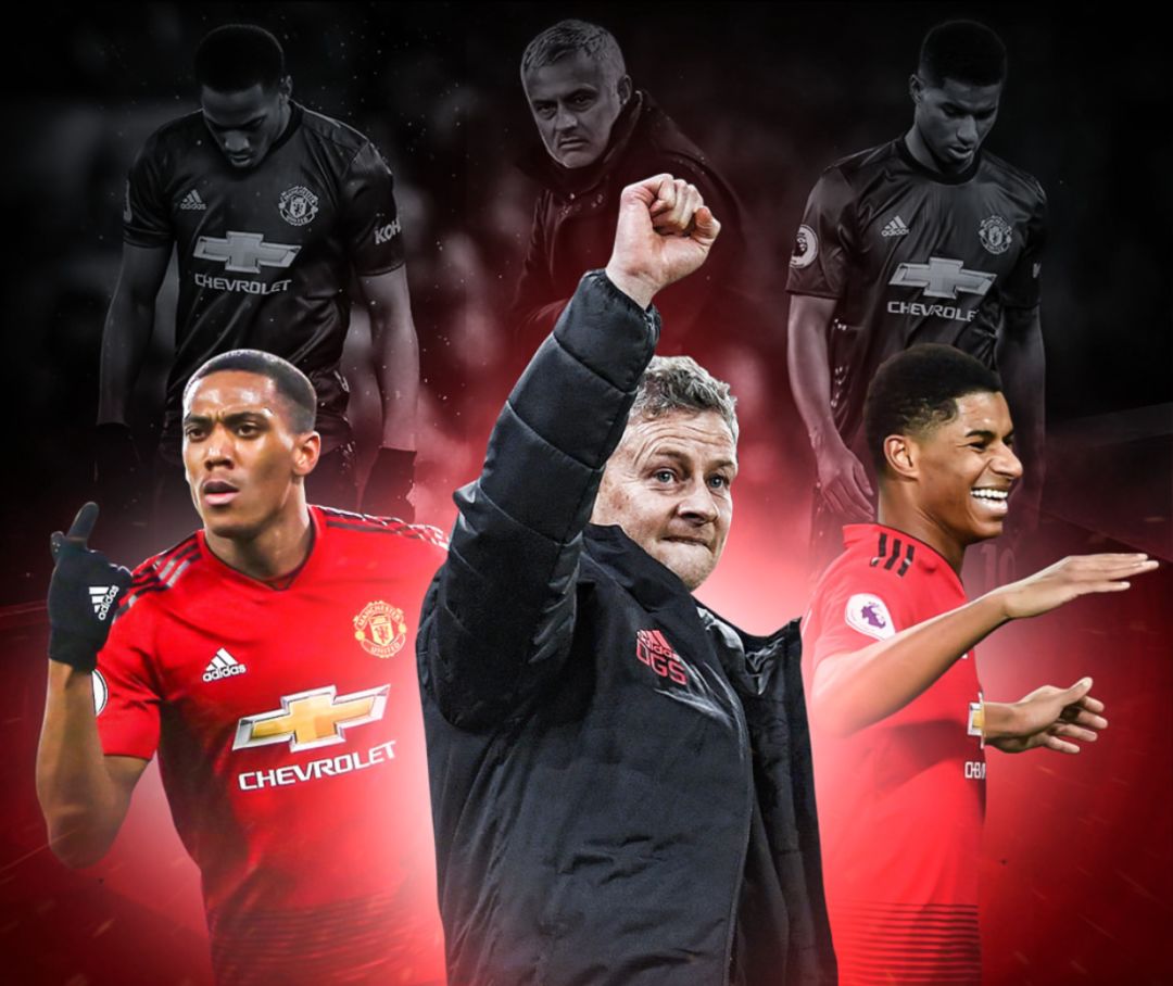 山东泰山在 山东泰山在