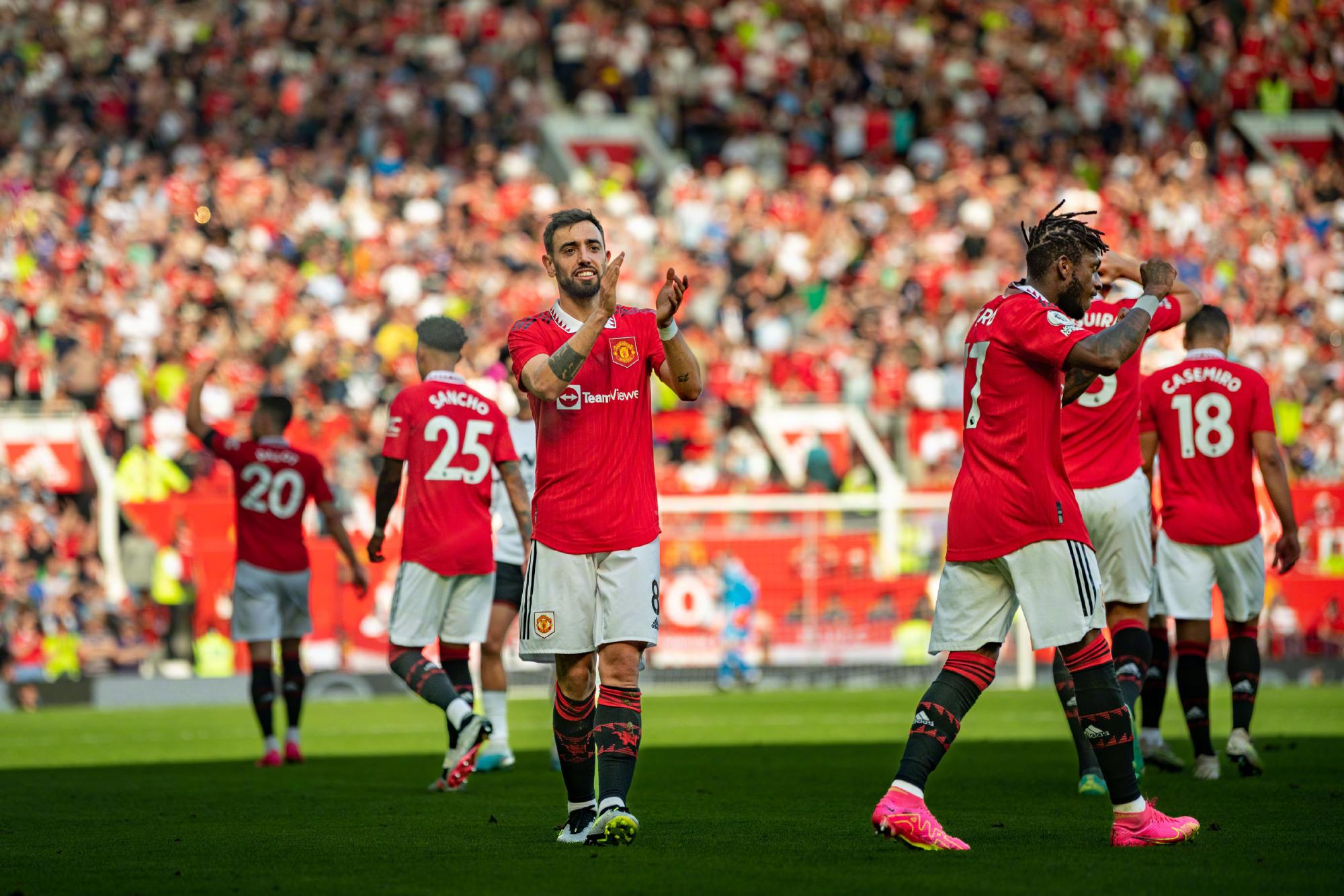 球队实现八 球队实现八