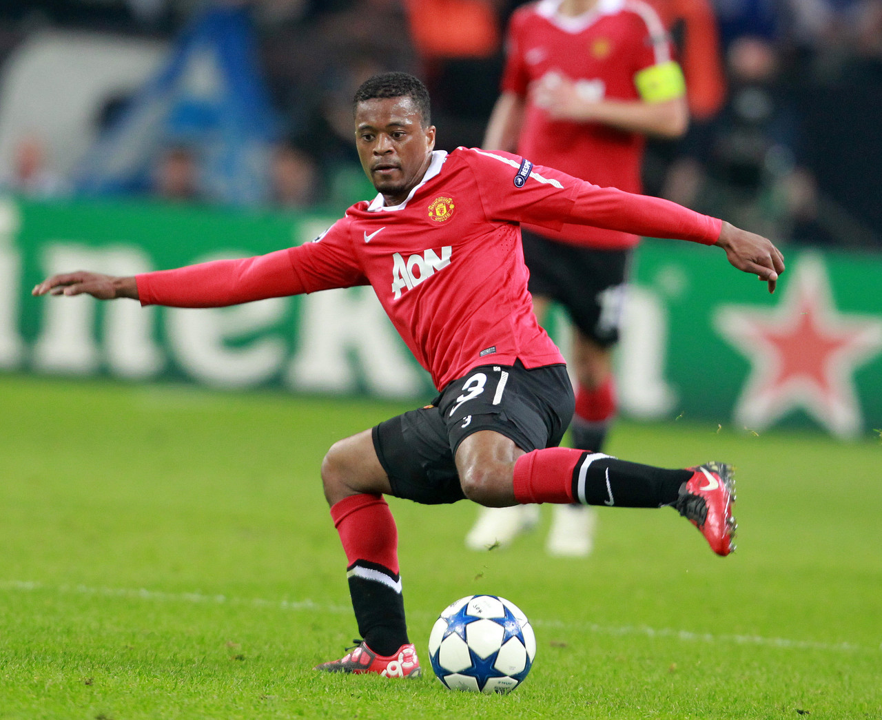 面对印度选 面对印度选