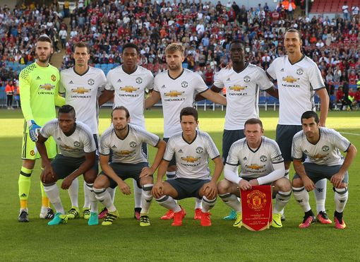 称为赛场上 称为赛场上