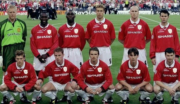 场不可错过 场不可错过