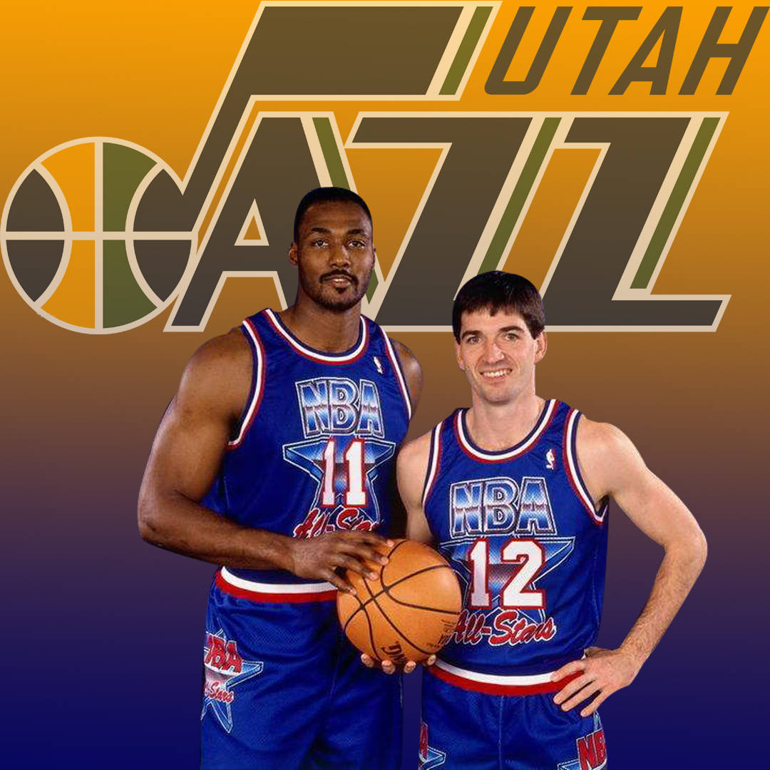 官方体检 官方体检