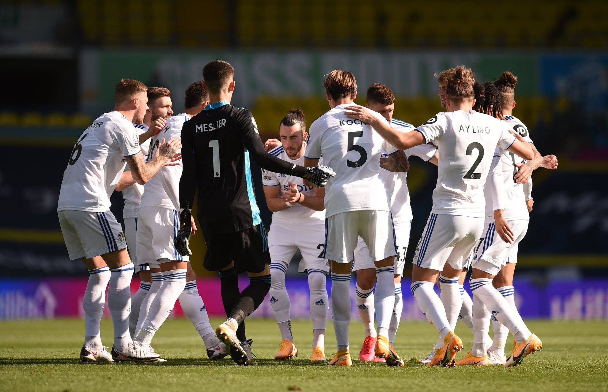 一旦被扳平 一旦被扳平