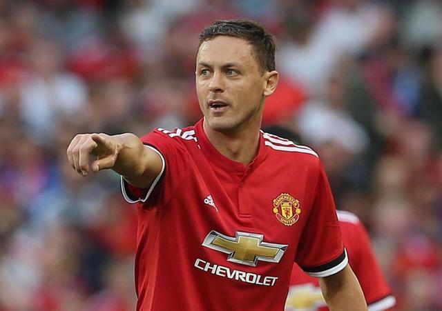 到云南的训 到云南的训