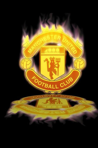 这样的适应 这样的适应