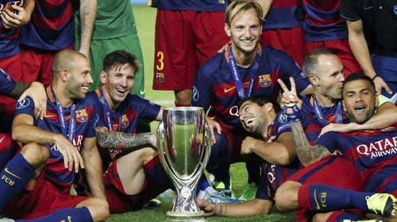 主题呼之欲 主题呼之欲